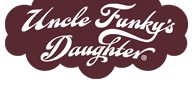 Uncle Funky's Daughter Coupon Code
